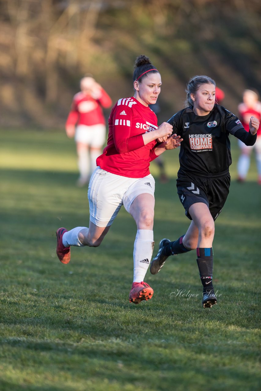 Bild 344 - F Rot Schwarz Kiel - SV Henstedt Ulzburg 2 : Ergebnis: 1:1